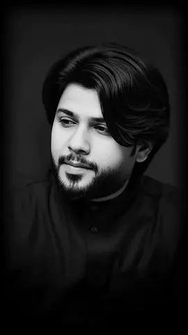 طحت يمك تراچي زلف لمن قروك . . . #حيدرة #سيد_فاقد_الموسوي #الامام_علي_بن_أبي_طالب_؏💙🔥 #الشعب_الصيني_ماله_حل😂😂 #حزين_حزينه_اكسبلور_tiktok 