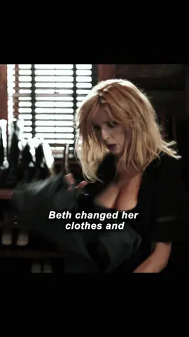 #longervideos #yellowstonetv #fyp #foryou 