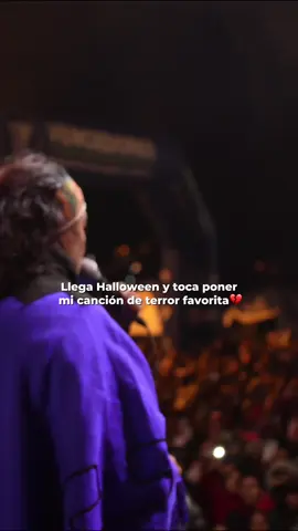 Volver Amar 💔 #jayac #jayacecuador🇪🇨 #tendencia #viral #fyp 