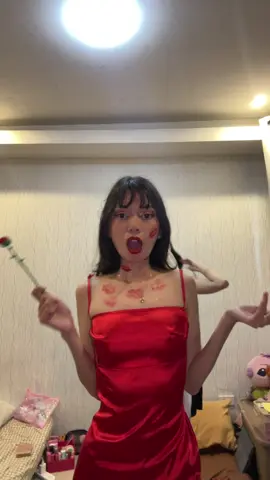 Kiss Marry Kill @abby🐇 @Mika 