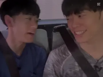 こんなに可愛いくて頭のいい双子なんてこの2人しか見たことない#fyp #歌詞動画 #QuizKnock #東問 #東言 