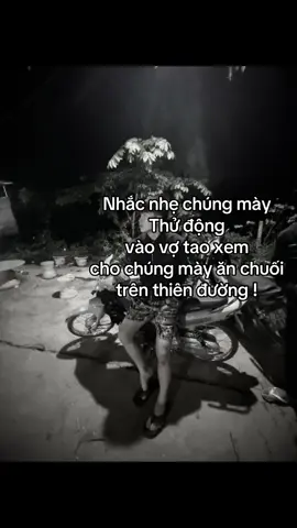 OK #fbyツ #xuhuongtiktok 