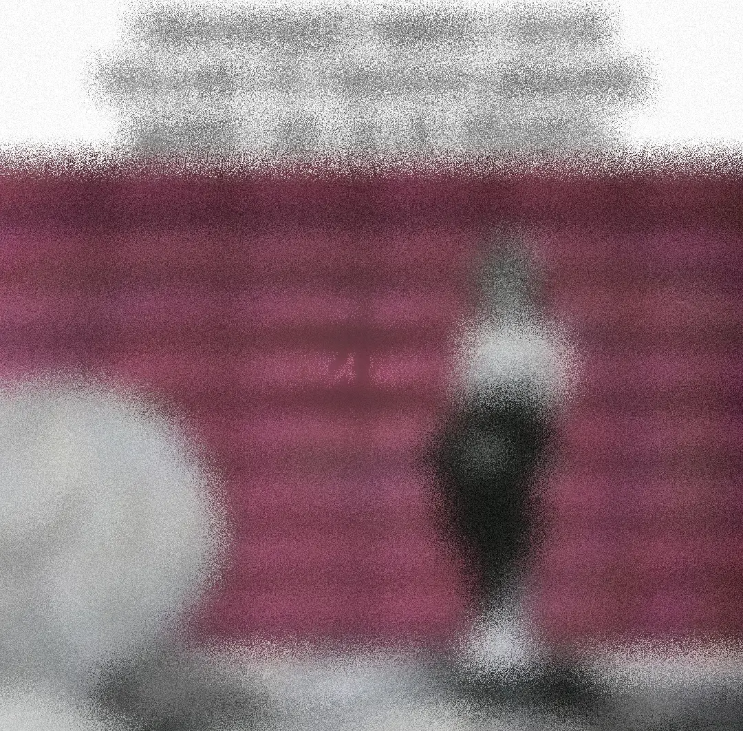 Tokyo Ghoul is a manga set in an alternate reality where ghouls, monstrous (or demonic) creatures who look like normal people but can only survive by eating human meat and blood, live in secret among the human population and hide their true nature to avoid persecution by the authorities of the human world. Ghouls have different superhuman powers, such as increased strength and regenerative abilities; a normal ghoul produces 4-7 times more kinetic energy in their muscles than a normal human being; they also have a several times larger number of RC cells, cells that flow like blood and can solidify instantly. 1000 - 7 = 993 993 - 7 = 986 986 - 7 = 979 979 - 7 = 972 972 - 7 = 965 965 - 7 = 958 958 - 7 = 951 951 - 7 = 944 944 - 7 = 937 937 - 7 = 930 930 - 7 = 923 923 - 7 = 916 916 - 7 = 909 909 - 7 = 902 902 - 7 = 895 895 - 7 = 888 888 - 7 = 881 881 - 7 = 874 874 - 7 = 867 867 - 7 = 860 860 - 7 = 853 853 - 7 = 846 846 - 7 = 839 839 - 7 = 832 832 - 7 = 825 825 - 7 = 818 818 - 7 = 811 811 - 7 = 804 804 - 7 = 797 797 - 7 = 790 790 - 7 = 783 783 - 7 = 776 776 - 7 = 769 769 - 7 = 762 762 - 7 = 755 755 - 7 = 748 748 - 7 = 741 741 - 7 = 734 734 - 7 = 727 727 - 7 = 720 720 - 7 = 713 713 - 7 = 706 706 - 7 = 699 699 - 7 = 692 692 - 7 = 685 685 - 7 = 678 678 - 7 = 671 671 - 7 = 664 664 - 7 = 657 657 - 7 = 650 650 - 7 = 643 643 - 7 = 636 636 - 7 = 629 629 - 7 = 622 622 - 7 = 615 615 - 7 = 608 608 - 7 = 601 601 - 7 = 594 594 - 7 = 587 587 - 7 = 580 580 - 7 = 573 573 - 7 = 566 566 - 7 = 559 559 - 7 = 552 552 - 7 = 545 545 - 7 = 538 538 - 7 = 531 531 - 7 = 524 524 - 7 = 517 517 - 7 = 510 510 - 7 = 503 503 - 7 = 496 496 - 7 = 489 489 - 7 = 482 482 - 7 = 475 475 - 7 = 468 468 - 7 = 461 461 - 7 = 454 454 - 7 = 447 447 - 7 = 440 440 - 7 = 433 433 - 7 = 426 426 - 7 = 419 419 - 7 = 412 412 - 7 = 405 405 - 7 = 398 398 - 7 = 391 391 - 7 = 384 384 - 7 = 377 377 - 7 = 370 370 - 7 = 363 363 - 7 = 356 356 - 7 = 349 349 - 7 = 342 342 - 7 = 335 335 - 7 = 328 328 - 7 = 321 321 - 7 = 314 314 - 7 = 307 307 - 7 = 300 300 - 7 = 293 293 - 7 = 286 286 - 7 = 279 279 - 7 = 272 272 - 7 = 265 265 - 7 = 258 258 - 7 = 251 251 - 7 = 244 244 - 7 = 237 237 - 7 = 230 230 - 7 = 223 223 - 7 = 216 216 - 7 = 209 209 - 7 = 202 202 - 7 = 195 195 - 7 = 188 188 - 7 = 181 181 - 7 = 174 174 - 7 = 167 167 - 7 = 160 160 - 7 = 153 153 - 7 = 146 146 - 7 = 139 139 - 7 = 132 132 - 7 = 125 125 - 7 = 118 118 - 7 = 111 111 - 7 = 104 104 - 7 = 97 97 - 7 = 90 90 - 7 = 83 83 - 7 = 76 76 - 7 = 69 69 - 7 = 62 62 - 7 = 55 55 - 7 = 48 48 - 7 = 41 41 - 7 = 34 34 - 7 = 27 27 - 7 = 20 20 - 7 = 13 13 - 7 = 6 6 - 7 = -1 #пикчи #тильт #канеки #alightmotion #токийскийгуль         Апатия – состояние психики, характеризующееся безразличием к происходящим вокруг событиям, равнодушием, безучастностью, эмоциональной холодностью. Это не отдельное заболевание, а симптомокомплекс, сопровождающий течение целого ряда соматических болезней и психических расстройств.Берсерк» (яп. ベルセルク Бэрусэруку) — фэнтези-манга, автором которой является Кэнтаро Миура. Первый том был издан в 1989 году. Согласно опросу, проведённому в 2007 году министерством культуры Японии, занимает 25-е место среди лучшей манги всех времён[17]. Кроме того, на основе манги было создано несколько компьютерных игр, ранобэ, три полнометражных анимационных фильма и 3 аниме-сериала (1997, 2016 и 2017 года выпуска). В настоящее время в Японии опубликовано 396 глав манги (первые 16 в журнале Animal House, остальные 380 в Young Animal). Отдельное издание составляет 42 танкобона[18]. В ноябре 2009 года компания «Комикс-Арт» объявила о приобретении лицензии на российское издание «Берсерк»[19], и 24 июня 2010 года вышел первый том[20]. После 7 тома выпуск был приостановлен. В 2020—2024 годах XL Media представила 9 томов[21]. В 2021 году по итогам голосования TV Asahi с участием 150 тысяч японцев, «Берсерк» занял 91 место в топ-100 манги всех времён[22].