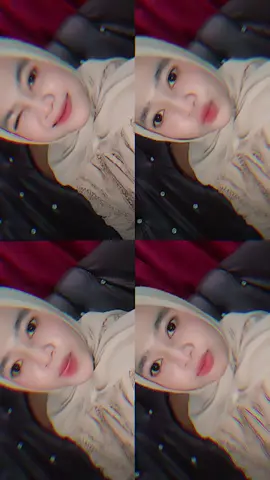 #CapCut #fyp #trending #fypシ゚viral #foryou 