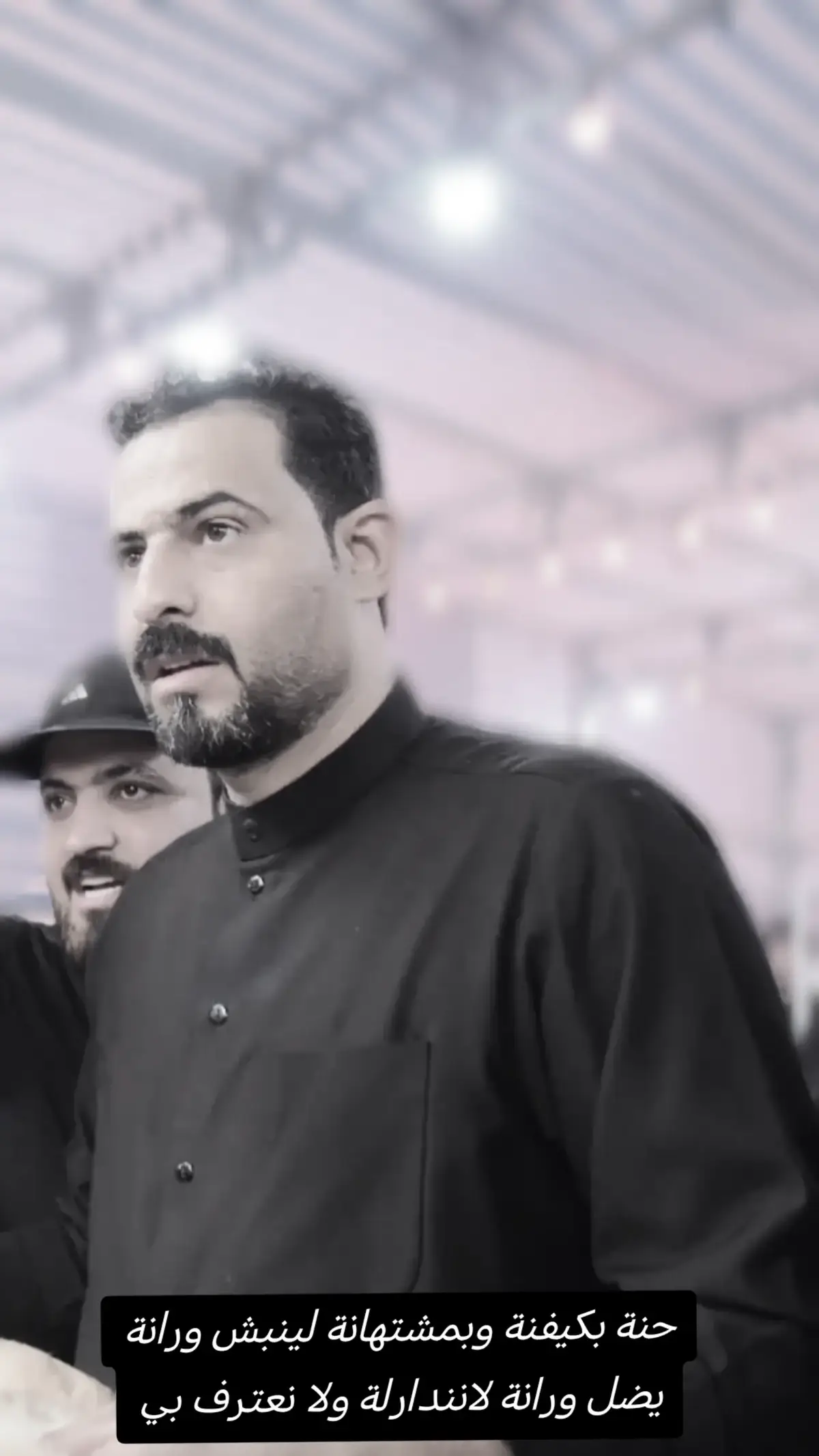 #حيدر_الكعبي #حيدر_عسل_الكعبي #حيدر_العابدي #سمير_صبيح #شعراء_وذواقين_الشعر_الشعبي 