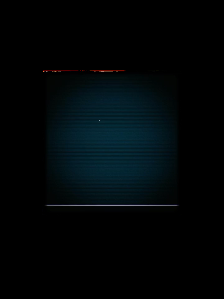 Did you that? #childhoodtrauma #learnedhelplessness#parenting #childhood