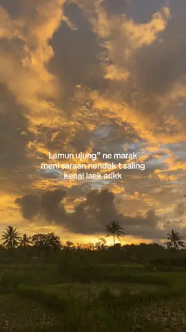 #sasaklombok #fyp #lombok 