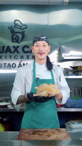 Cuối Tuần cùng Món Gà chiên Mắm thơm ngon ạ ..