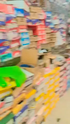 #creatorsearchinsights 