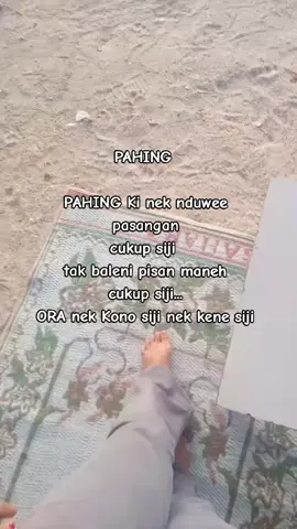 orak ngndel #wetonjowokeras #fypviralシ #jowopride #wetonjowo🙏🏻🙏🏻🙏🏻🥰 