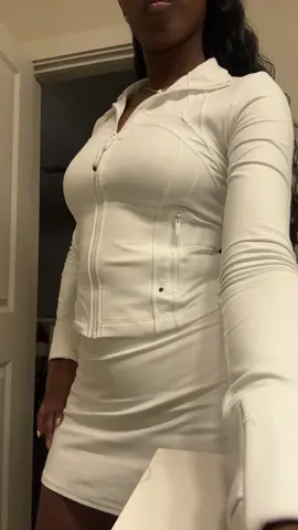 I love dreamgirls baddddddddd