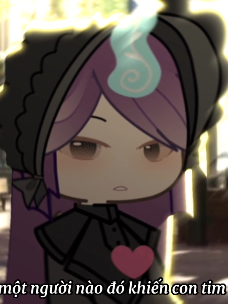 Gửi đến người yêu cũ🥀#gachalife2#alightmotion#oc#otcp#xuhuong 