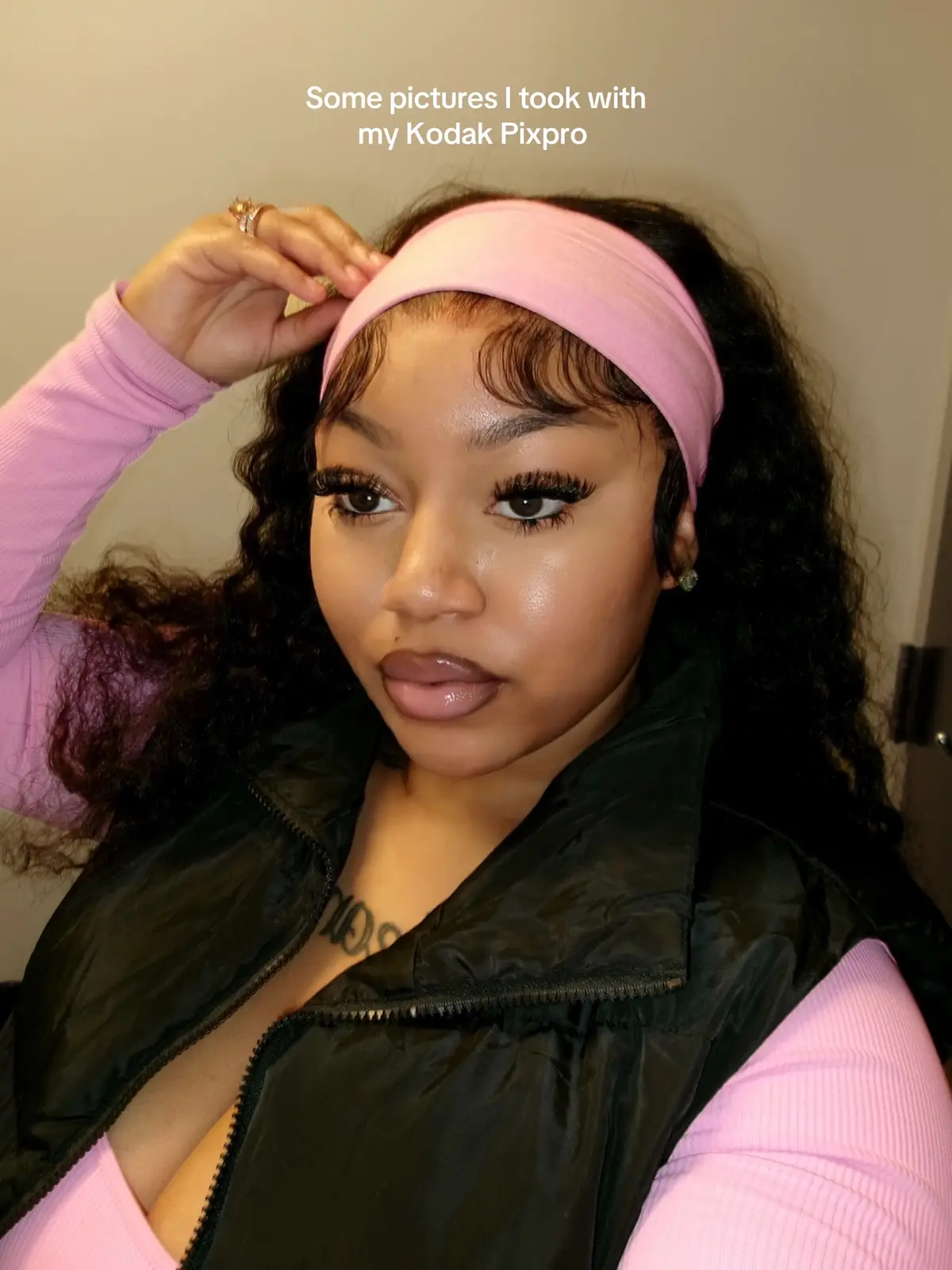 #kodakpixpro #digitalcamera 