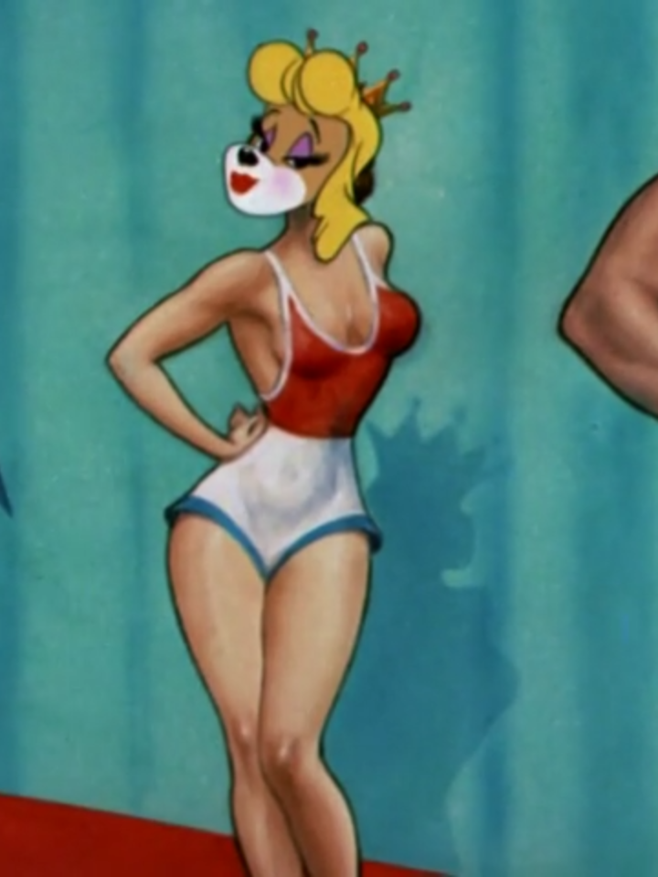 8. The Chump Champ #hounded #AnimeArt #MangaArt #AnimeDrawing #MangaDrawing #MangaIllustration #AnimeIllustration #MangaFanart #AnimeFanart #ArtOfAnime #AnimeSketch #MangaSketch #AnimeStyle #MangaStyle #AnimeArtist #MangaArtist  #AnimeCommunity #MangaCommunity #AnimeLovers #MangaLovers #OtakuArt #MangaLife #AnimeWorld #AnimeIllustrators