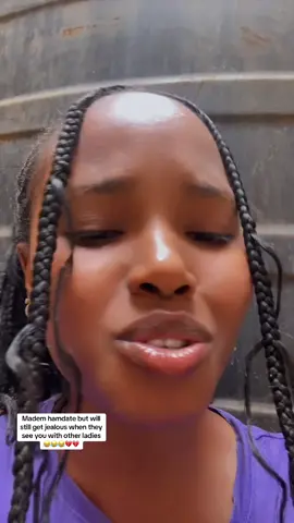 #fypシ゚ #goviral #trendingvideoviral #nairobitiktokers #bettymtruetales 