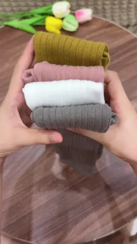 Quần tất cho bé #thoitrangtreem #quandaichobe #quanlegging #quantat 