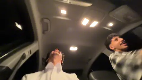 #CapCut #الشعب_الصيني_ماله_حل😂😂 #فلوقات #اكسبلور #explore 