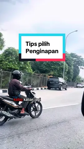 Short stay dekat Bandara Sepinggan? Yang penting nyaman, praktis, dan nggak ribet 👌 Aku nginep di RedDoorz near Wisma Cahaya Abadi Sepinggan Airport Balikpapan. Booking via aplikasi RedDoorz — jaminan harga termurah + poin RedClub yang bisa dipakai di berbagai merchant. Pakai kode YUKNGINEP ✨ #RedTravelers #BukaSemuaPintu #RedDoorz #HotelMurahBalikpapan #HotelBalikpapan 