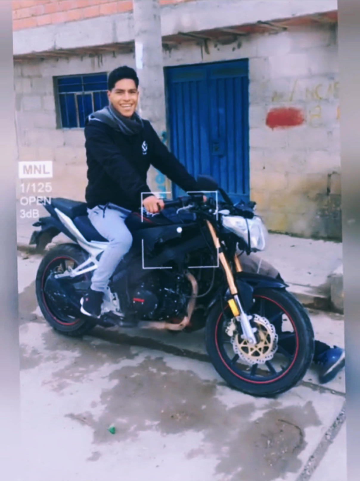 🥺 #tiktokvirall  #video 