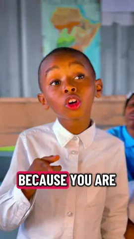 Who is stupid here? The teacher or the student?😂😂😂😂#juniorcomedian #fyp #foryou #juniorcomedianfunnyvideos #trending @Junior Comedian backup @Gendy(Baba Junior Comedian) 