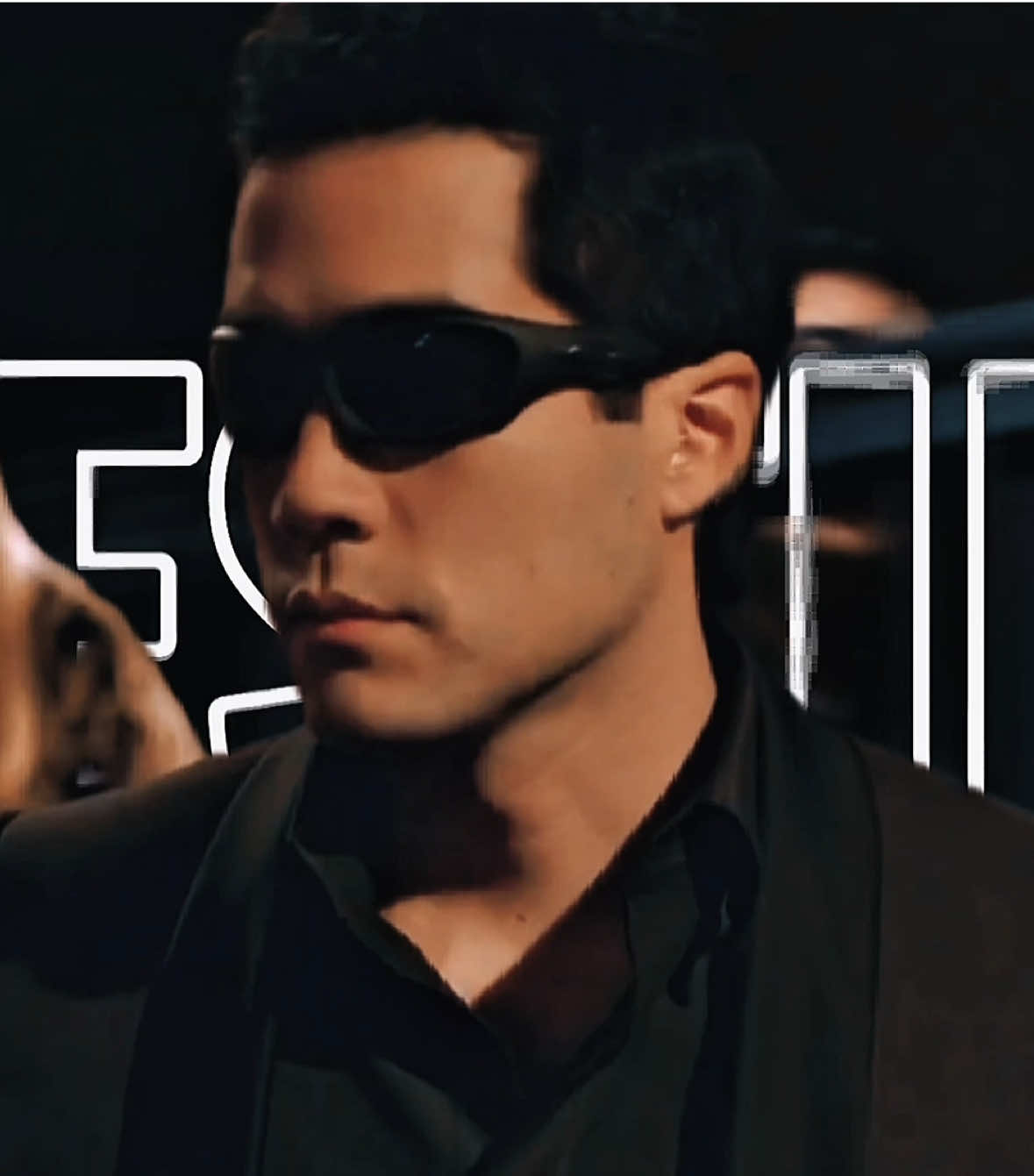 Kimball Cho #TheMentalist #PatrickJane #RedJohn #SimonBaker #kimballcho @Sofi 