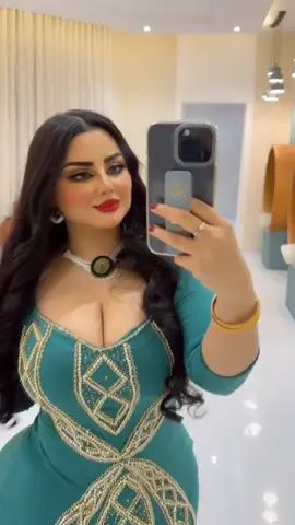 #fouryou #fourfoupage 