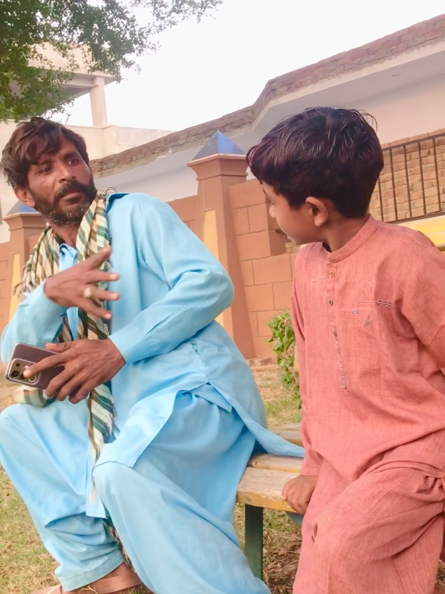 #fonnyvidoe#foryou#foryoupag#😂😂😂😂😂😂😂😂😂😂😂😂😂😂😂😂😂😂😂😂😂😂😂😂😂😂😂😂😂😂😂😂😂 