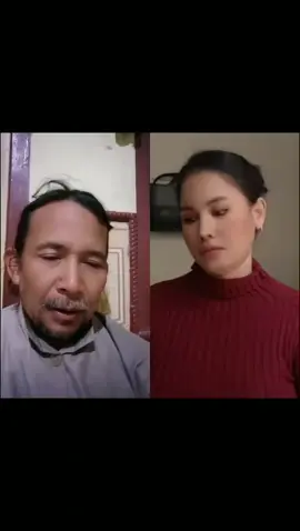 #duet dengan @tth sundaaa🌸