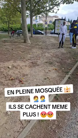 Donnez moi la traduction svp