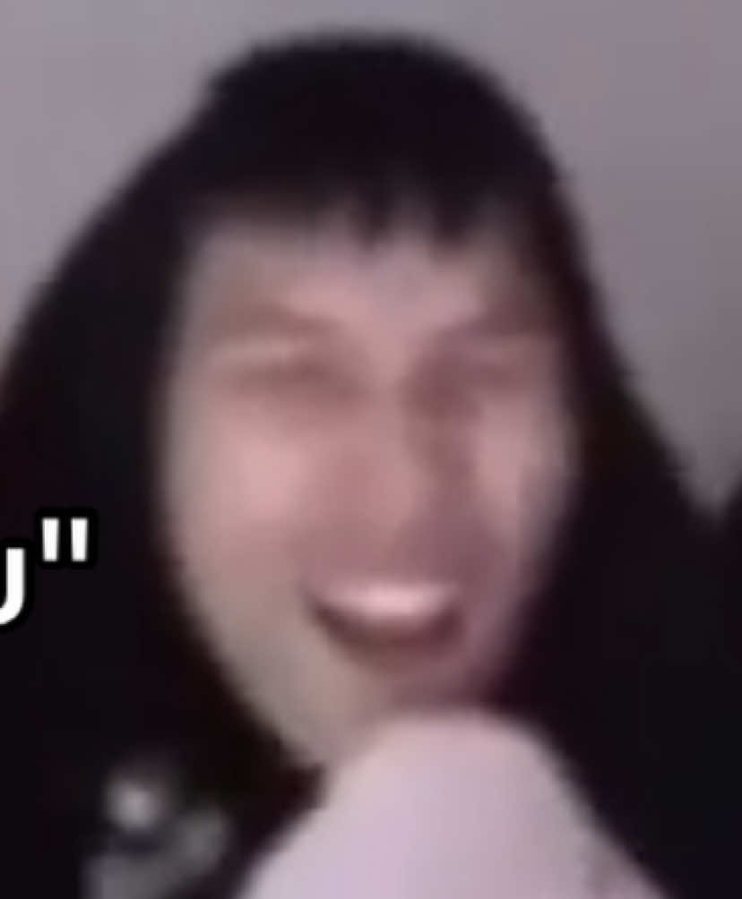 Tình yeu giờ ở đâuu ?? #streamer #tusena #tusena36 #xhtiktok 