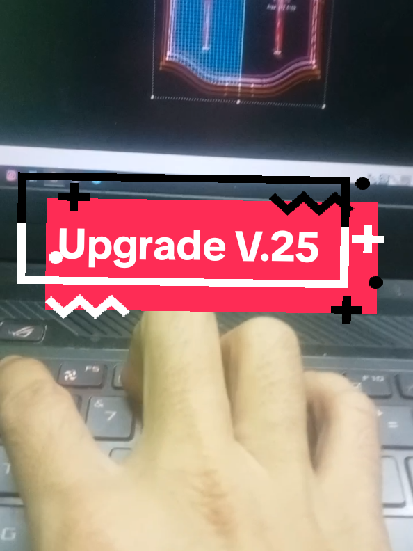 Menggambar #CAD  #Design  #fypage  #motivasi 