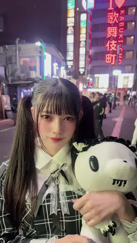 グルーミー知らない人多くてびっくり❕❕