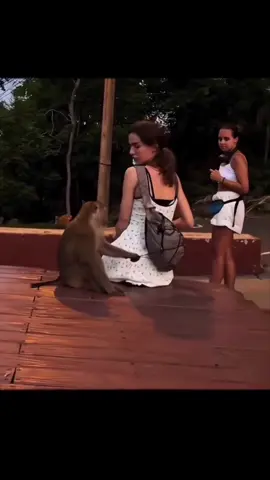 That one cold moment 🥶🙃#edit #due #viral #fypシ゚ #commentry 