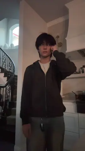 guess my costume #fyp #08 #foryou #halloween 