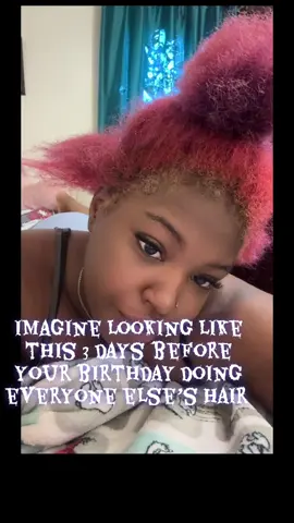 #fypシ #viral #trending #kiamarieeeee 