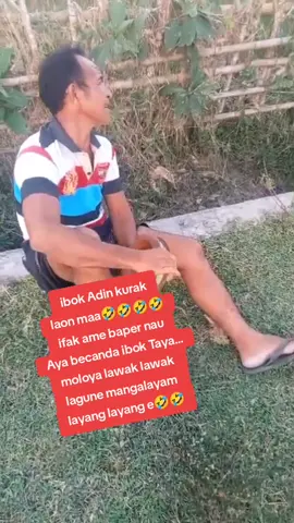 #fypage #fypシ゚ #fyppppppppppppppppppppppp #fyp #lucu 