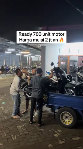 #6jayamotormalang #jualbelimotormalang #6jaya #jualbelimotor 