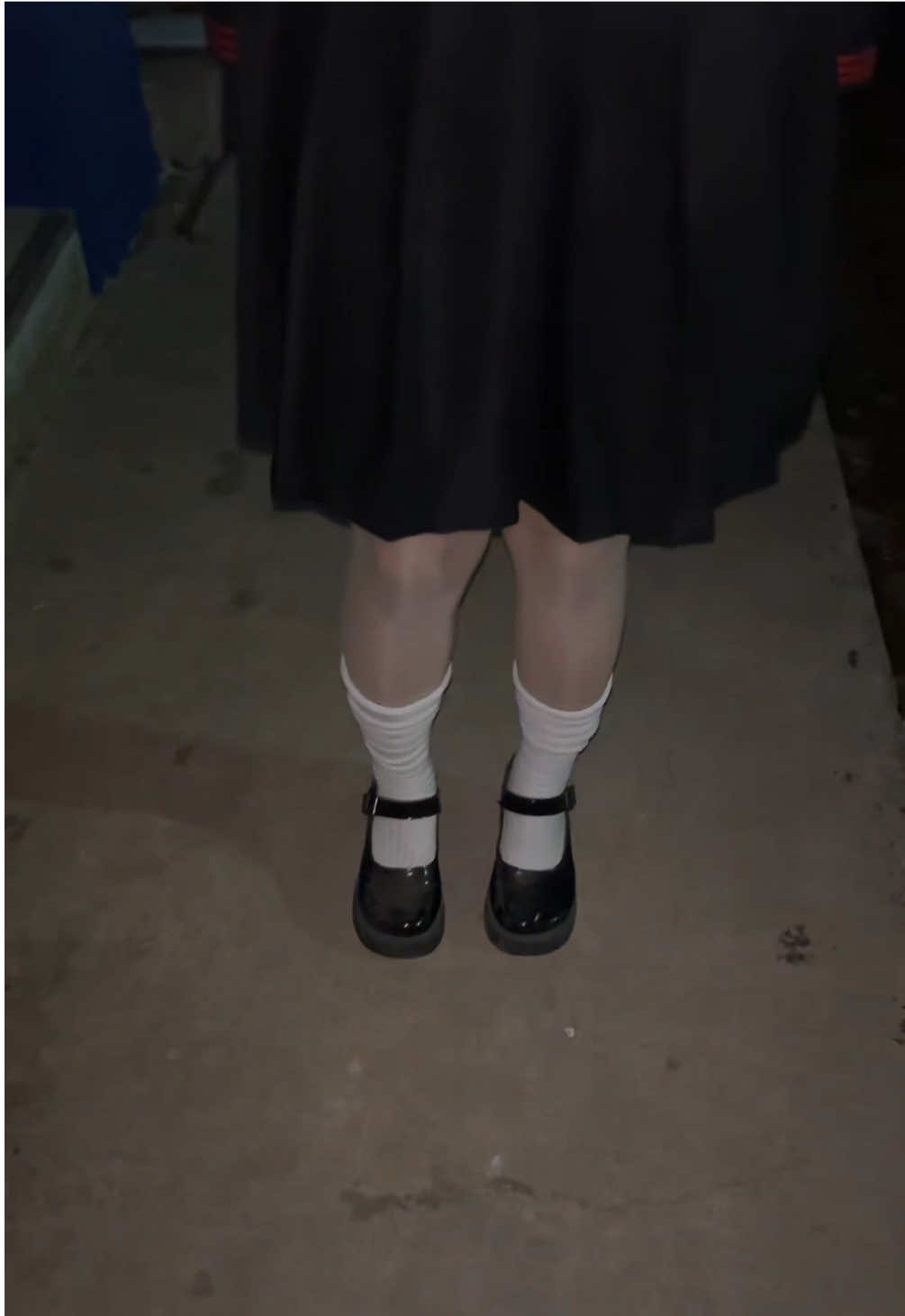 #patty #08 #babielobster #xiaolongxia 