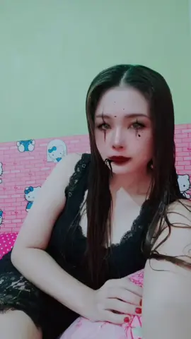 sarap lang mayroon ka😅🤭🤩✌🏻✨🌹 #goodvibesonly  #goodnight  #selflove♥️  #tiktokphilippines🇵🇭2025  #followformorevideos♡🌹 