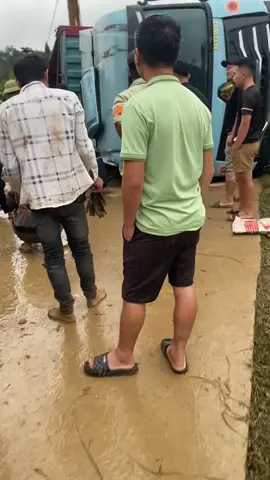 Các bác đi đừng tin vào goole map quá nha,xem rõ rồi hỏi kĩ đường hãy đi không lại khổ #xuhuongtiktok 