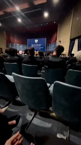 اداء القسم القانوني 🖤⚖️#نقابة_المحامين #قانون 