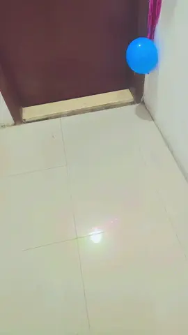 #foryou #foryoupage #kuwait🇰🇼 #tiktok #একটু_সাপোর্ট_করো_প্লিজ 