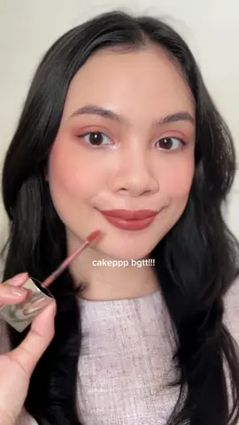 akhirnyaaa udah ga penasaran lg sama lip matte enihh 🥹🤗