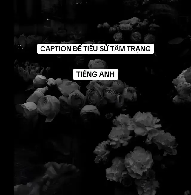 #xuhung #tâmtrạng #fyp #xuhungtiktok #buon_tam_trang 