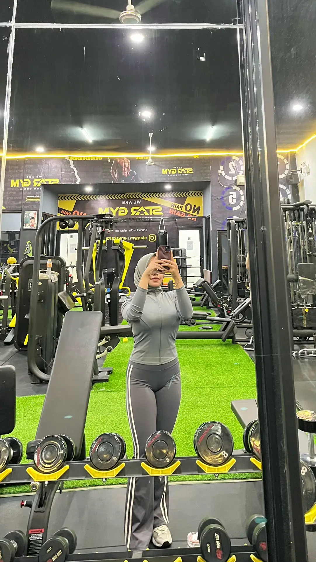 #gym #gymrat #GymTok #4u 