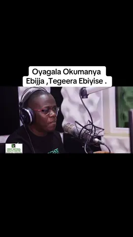 #mirembecurtainsandbeddings 