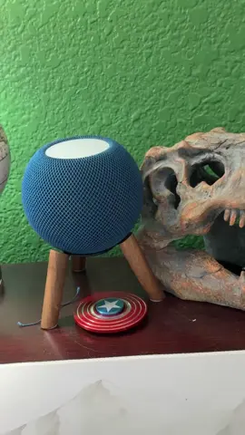 Hey Siri, Tell me a Joke 🤡