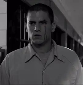 سكوفيلد🔥🔥. #pov#pppppppppppppppp #اكسبلورexplore #explore 