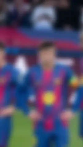 OÙ SONT LES BARCELONAIS #tiktokfootballacademy#barcelo #spain #yamal #pedri #fans#creatorsearchinsight #live 