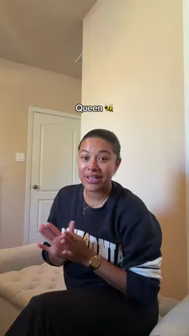 My sassy little 🐝 the first of Halloween activities we went to @Kroger for some fun yesterday. #halloween #bee #MomsofTikTok 